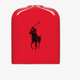 Ralph Lauren Polo Red EDT energiline ja stiilne pudel