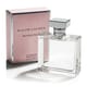 Флакон и упаковка аромата Ralph Lauren Romance EDP