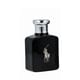 Ralph Lauren Polo Black EDT pudel