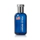 Ralph Lauren Polo Sport EDT bottle