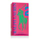 Ralph Lauren Big Pony 2 for Women EDT – pudel ja pakend