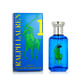 Ralph lauren big pony 1 edt - флакон и упаковка
