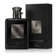 Элегантный флакон Ralph Lauren Ralph's Club Elixir EDP Concentrée