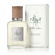 Стильный флакон Ralph Lauren Polo Earth Antilles Vetiver EDT