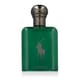 Флакон Ralph Lauren Polo Cologne Intense EDT — воплощение минимализма и чистоты образа