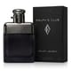 Ralph Lauren Ralph's Club EDP perfume bottle
