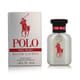 Ralph lauren polo red rush edt - pudel ja pakend
