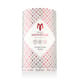 Elegant bottle of Ramon Monegal Atractone Musk EDP