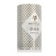 Bottle of Ramon Monegal Cherry Musk EDP fragrance