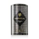 Original packaging of Ramon Monegal Impossible Iris EDP Bottle of Ramon Monegal Impossible Iris EDP