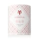 Elegant bottle of Ramon Monegal Atractone Musk EDP