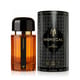 Бутылка аромата Ramon Monegal Mon Patchouly EDP