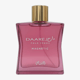Элегантный флакон Rasasi Daarej Magnetic Pour Femme EDP