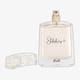 Rasasi Shuhrah Pour Femme EDP - perfume bottle