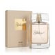 Rasasi Shuhrah Pour Femme EDP - perfume bottle