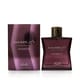 Элегантный флакон Rasasi Daarej Magnetic Pour Femme EDP