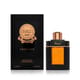 Бутылка Rasasi Al Wisam Absolute EDP крупным планом