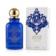 Close-up of Rasasi Enteash EDP bottle