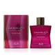 Элегантный флакон парфюма Rasasi Daarej Passione Pour Femme EDP