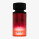 Bottle of Rave Nardo Red EDP