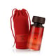 Bottle of Rave Nardo Red EDP