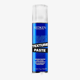 Pudel redken texture paste juuste tekstureerimiseks