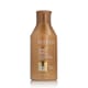 Redken all soft niisutava šampooni pudel