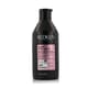 Бутылка Redken Acidig Color Gloss Gentle Shampoo
