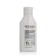 Redken Acidic Bonding Concentrate šampooni pakend Redken Acidic Bonding Concentrate šampooni pudel