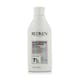 Redken Acidic Bonding Concentrate šampooni pakend Redken Acidic Bonding Concentrate šampooni pudel