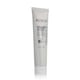 Close-up of Redken Acidic Perfecting Concentrate Leave-In Treatment bottle