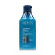 Redken Extreme Shampoo pudel, mis tugevdab ja taastab juukseid