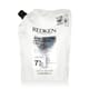 Redken Acidic Bonding Concentrate šampooni pakend Redken Acidic Bonding Concentrate šampooni pudel