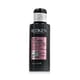 Бутылка Redken Acidig Color Gloss Gentle Shampoo