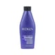 Redken color extend blondage konditsioneeri pudel lähedalt