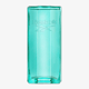 Reebok cool your body for her edt pudel lähedalt