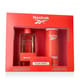 Reebok Move Your Spirit For Her EDT ja deodorandi komplekt