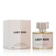Reminiscence Lady Rem EDP