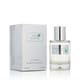 Reminiscence Oud Glacial EDP