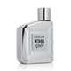 Originaalpakendis Chanel No. 5 Eau de Parfum Chanel No. 5 Eau de Parfum pudeli detailvaade