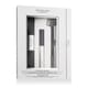 Brow Triple Threat Collection – идеальные брови Набор Brow Triple Threat Collection – средства для ухода за бровями