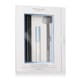Lash triple threat sensitive collection ripsmete pakend Lash triple threat sensitive collection ripsme hooldus pudel