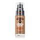 Бутылка Revlon Colorstay 24hrs make-up SPF 15 (370 Toast Hale) вблизи