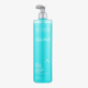 Revlon Professional Equave Detox Micellar Shampoo pudel