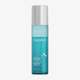 Revlon Professional Equave instant weightless leave-in conditioner bottle