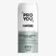 Revlon Professional Pro You The Balancer Control — изображение упаковки шампуня против перхоти Флакон Revlon Professional Pro You The Balancer Dandruff Control Shampoo, изображение упаковки шампуня против перхоти