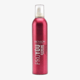 Revlon Professional Pro You The Definer Mousse – крупный план мусса для волос в фирменной упаковке