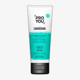 Revlon Professional Pro You The Moisturizer hydrating mask in packaging