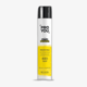 Revlon Professional Pro You The Setter Hairspray pudeli detailvaade