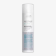 Revlon Professional Restart Balance Anti Dandruff Micellar Shampoo bottle